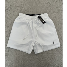 Ralph Lauren Badeshorts