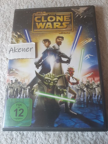 Star wars the - -,