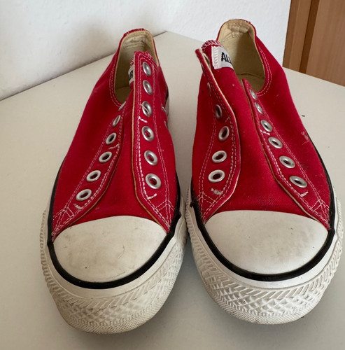 Original converse sneaker - original,