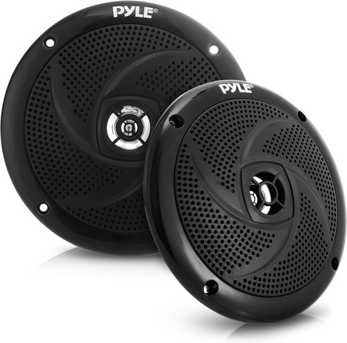 Pyle wasserdichter - pyle,
