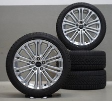 Original audi 18 - a5, s5