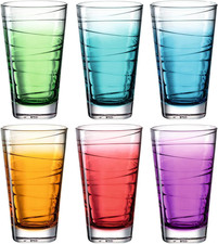 Leonardo Vario Struttura