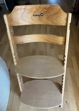 Hochstuhl Safety 1st