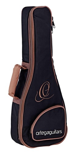 Ortega ougb ukulele - ortega, ougb-te