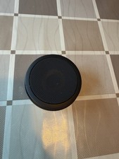 BMW Türlautsprecher Mittelton