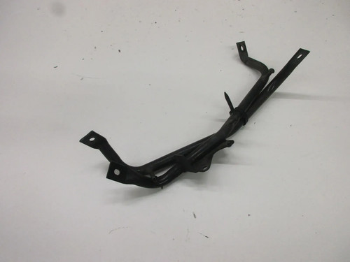Suzuki 600 76 - rf,