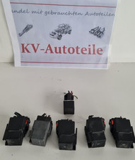 Chrysler Voyager 2.8 CRD 2007 Relay Relais 04707900AA 05293163AA