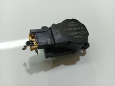 A2038201642 Stellmotor