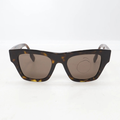 Burberry sonnenbrille model - burberry,,