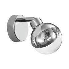 Chrom Durchsichtig Moderne