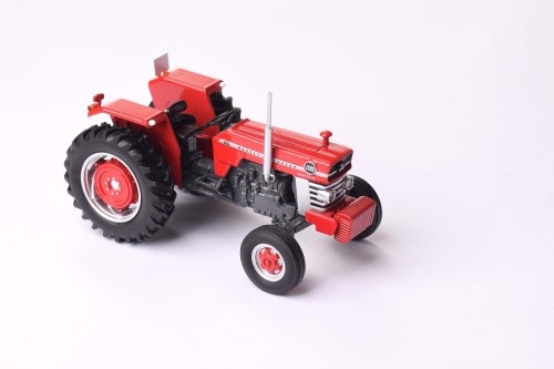 Massey ferguson 188 modell - ferguson,