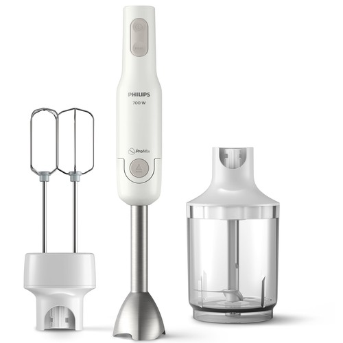 Philips stabmixer hr2546 - philips,