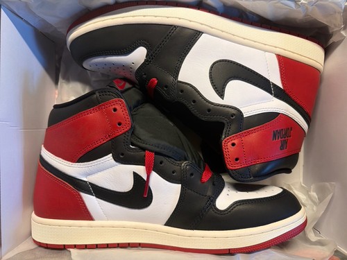Air jordan retro high - air, og