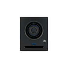 Presonus Eris Pro 4 - Aktiver