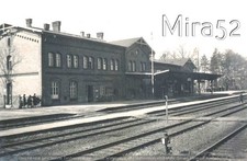 Fk Neustadt i.O/S - Jahr 1941