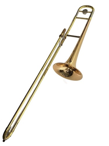 Yamaha ysl 3530r tenorposaune - yamaha,
