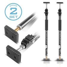 STAHLWERK Montagestütze