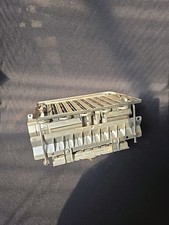 Vaillant Kammergruppe Brenner