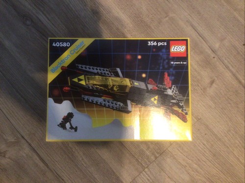 Lego icons - lego,
