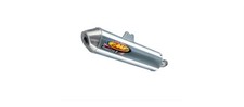 Fmf powercore schalldämpfer - fmf, 2