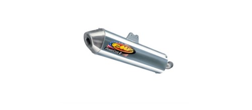 Fmf powercore schalldämpfer - fmf, 2