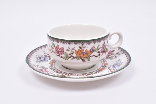 Eschenbach ceranova asiatische - eschenbach,