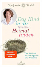 TOP! Original - Das Kind in
