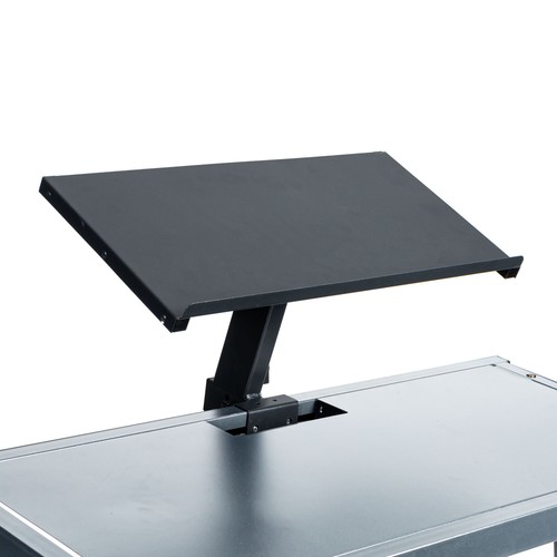 Audio mobile laptopablage - audio,