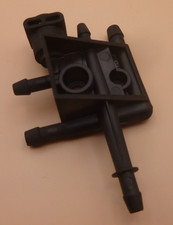 Fluid Verteiler Auslauf Jura ENA Micro