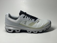 On Schuhe Herren Cloudventure