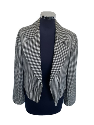 Christian dior damen jacke - dior,