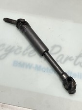 BMW Gelenkwelle Kardanwelle K1200 K 1200 ( GT/S/R ) K40 K43 K44 29303km