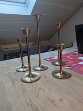 Kerzenhalter Kerzenleuchter