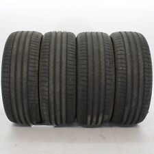 4x TOP Sommerreifen