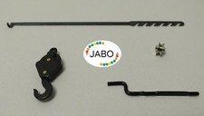 ( H10/33 ) MÄRKLIN KRANWAGEN