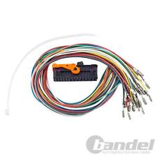 KABELBAUM REPARATUR-SATZ TÜR