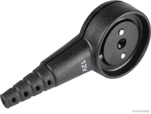 Herth buss elparts 51306101 - herth+buss,