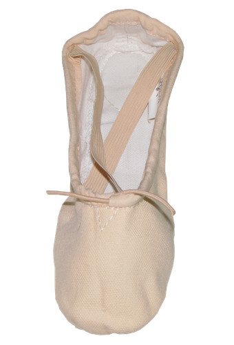 Duet ballettschuhe - 7,95, €*