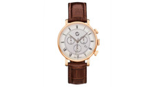 Mercedes benz chronograph - mercedes-benz,