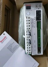 BOSCH REXROTH EcoDrive