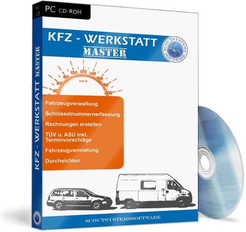Günstige kfz werkstatt - günstige,