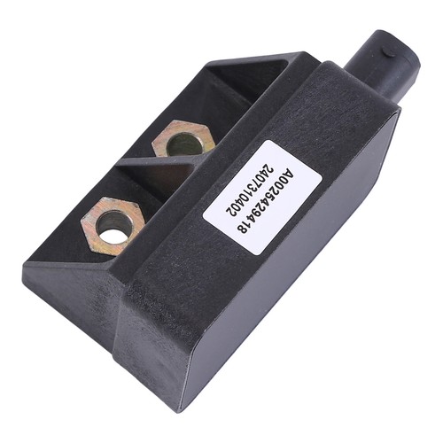 Drehratensensor esp sensor - drehratensensor,