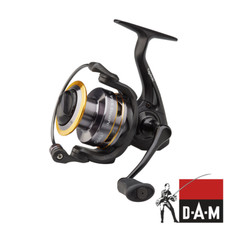 IMPRESSA 4S  2500S  3000S