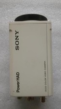 1PC used For SONY 3CCD