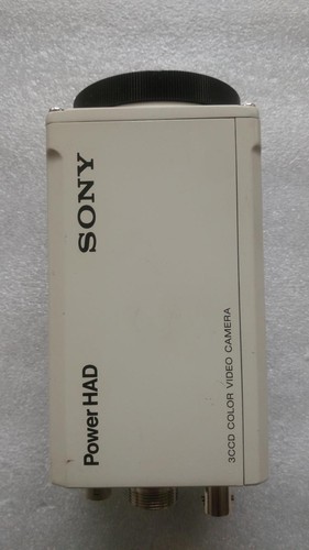 1pc used for sony - 1pc,