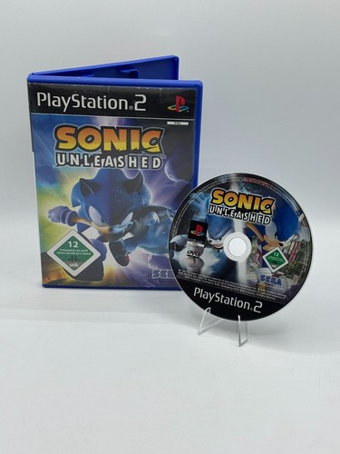 Ps2 sony playstation - ps2, –