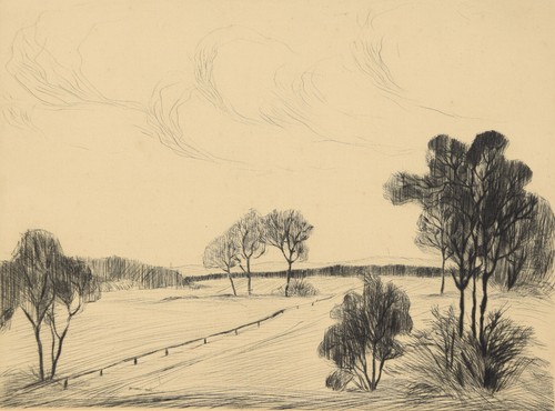Martin koblo 1905 - koblo, 1905-1969