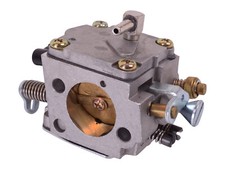 Vergaser für Stihl TS400