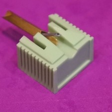 Diamantstift für JVC Nivico