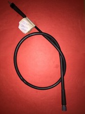 Rieju RR50 98-03 Speedometer